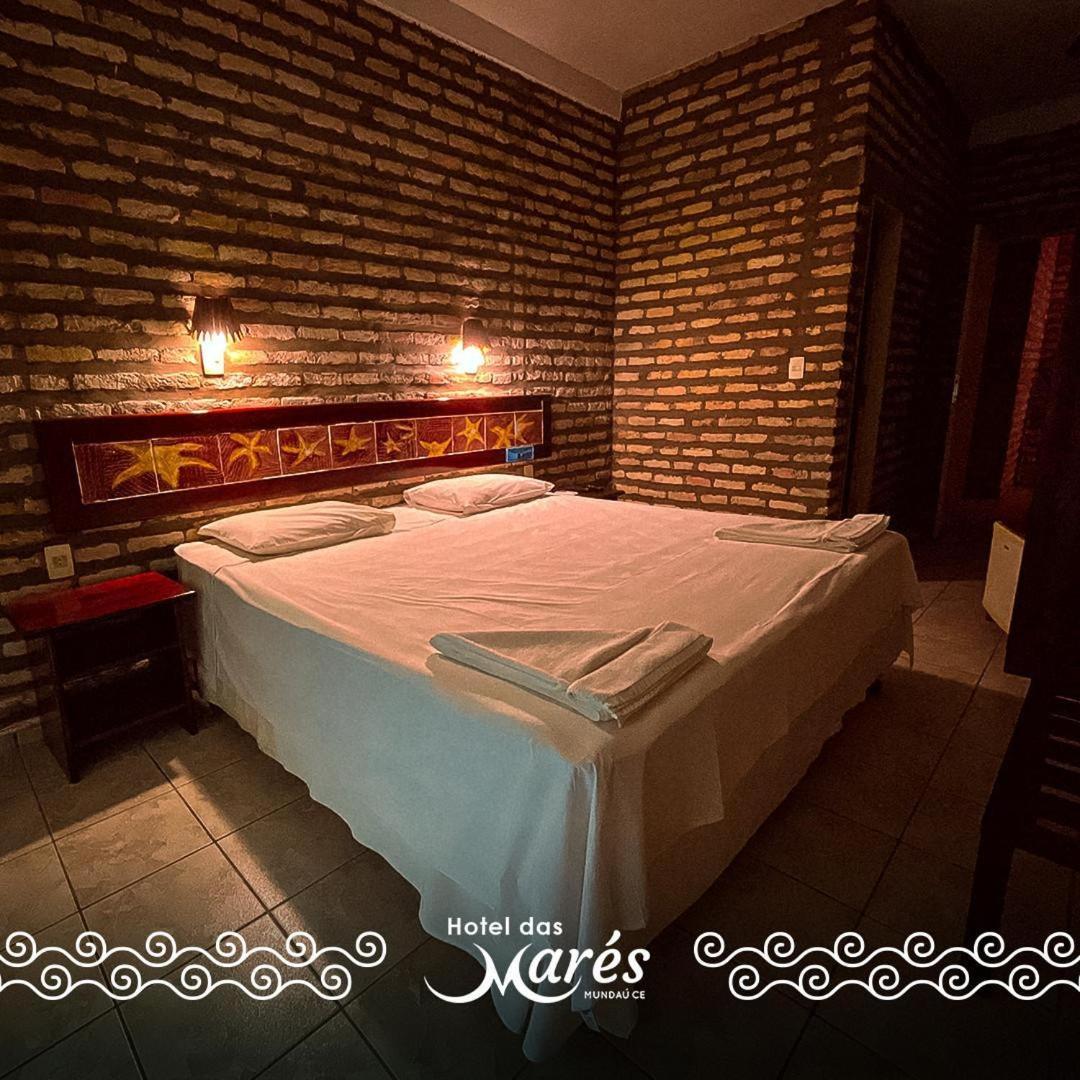 Marés Hotel 3*