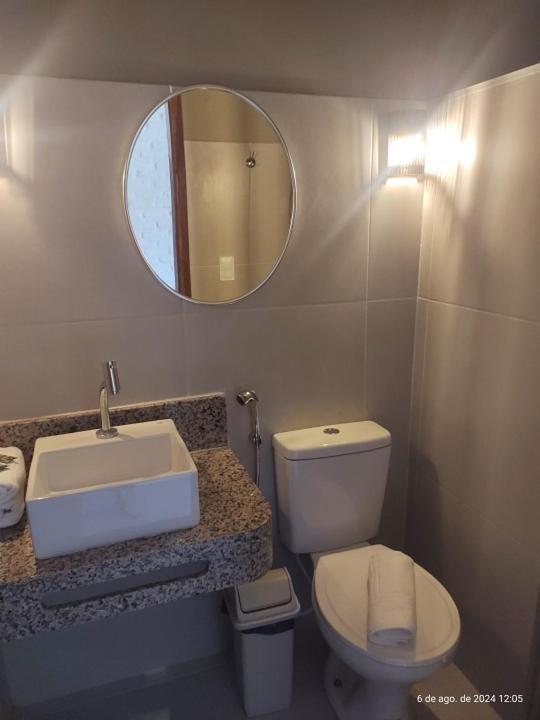 Marés 3*