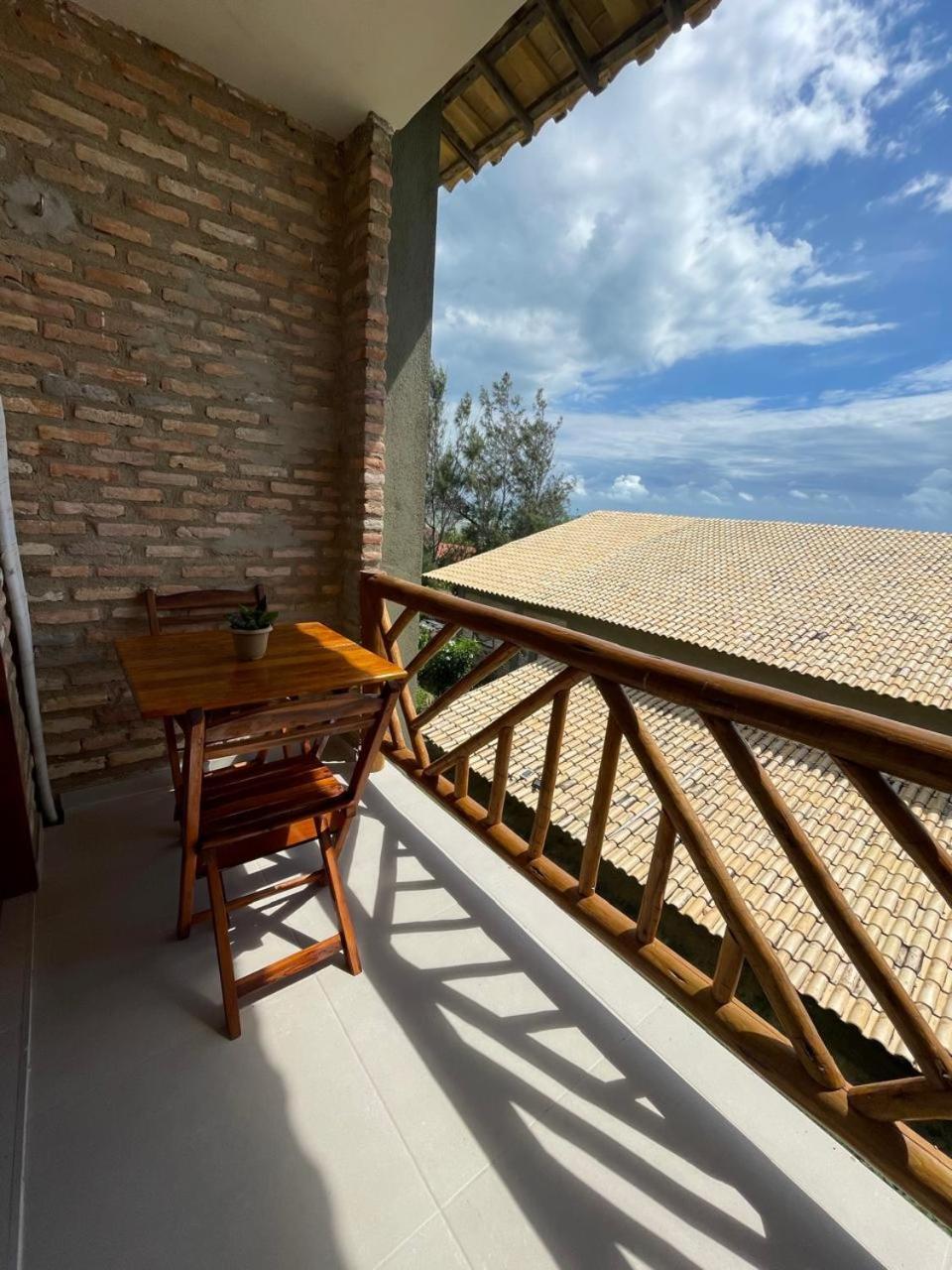 Hotel Marés 3*