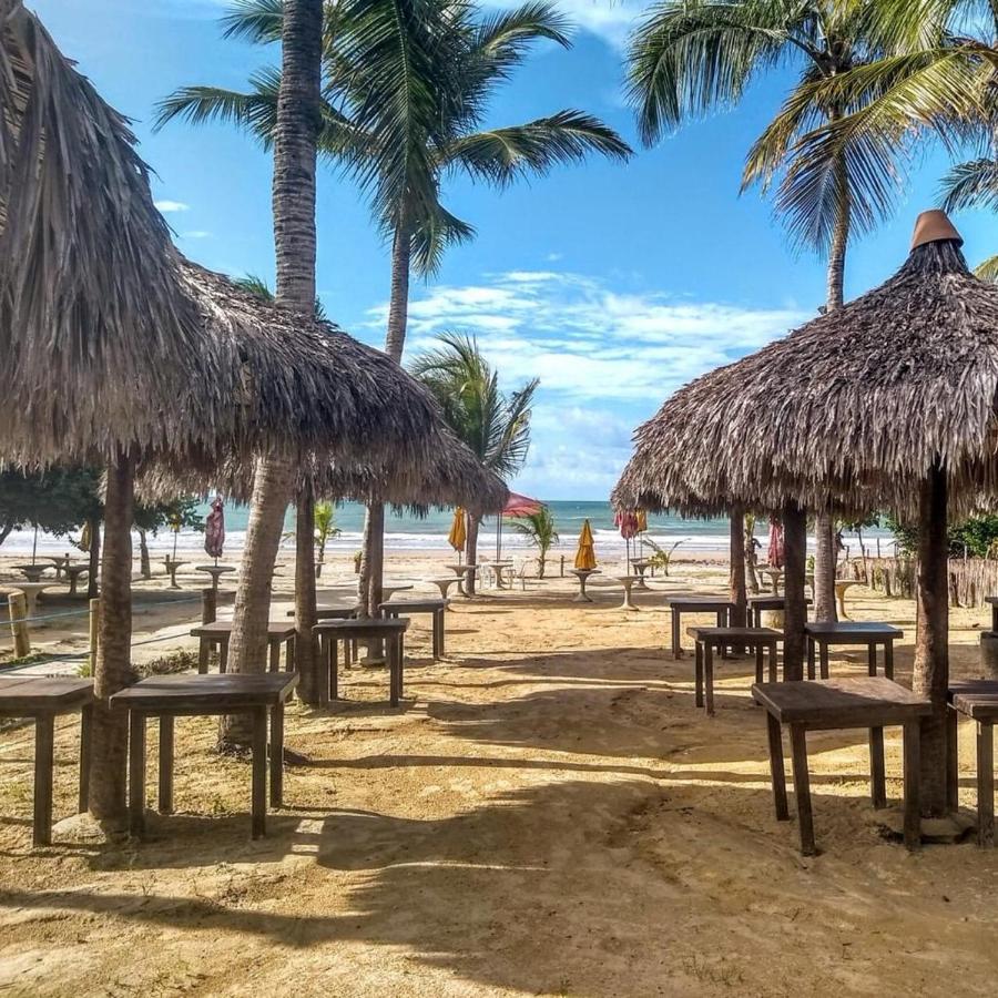 Mares Hotel