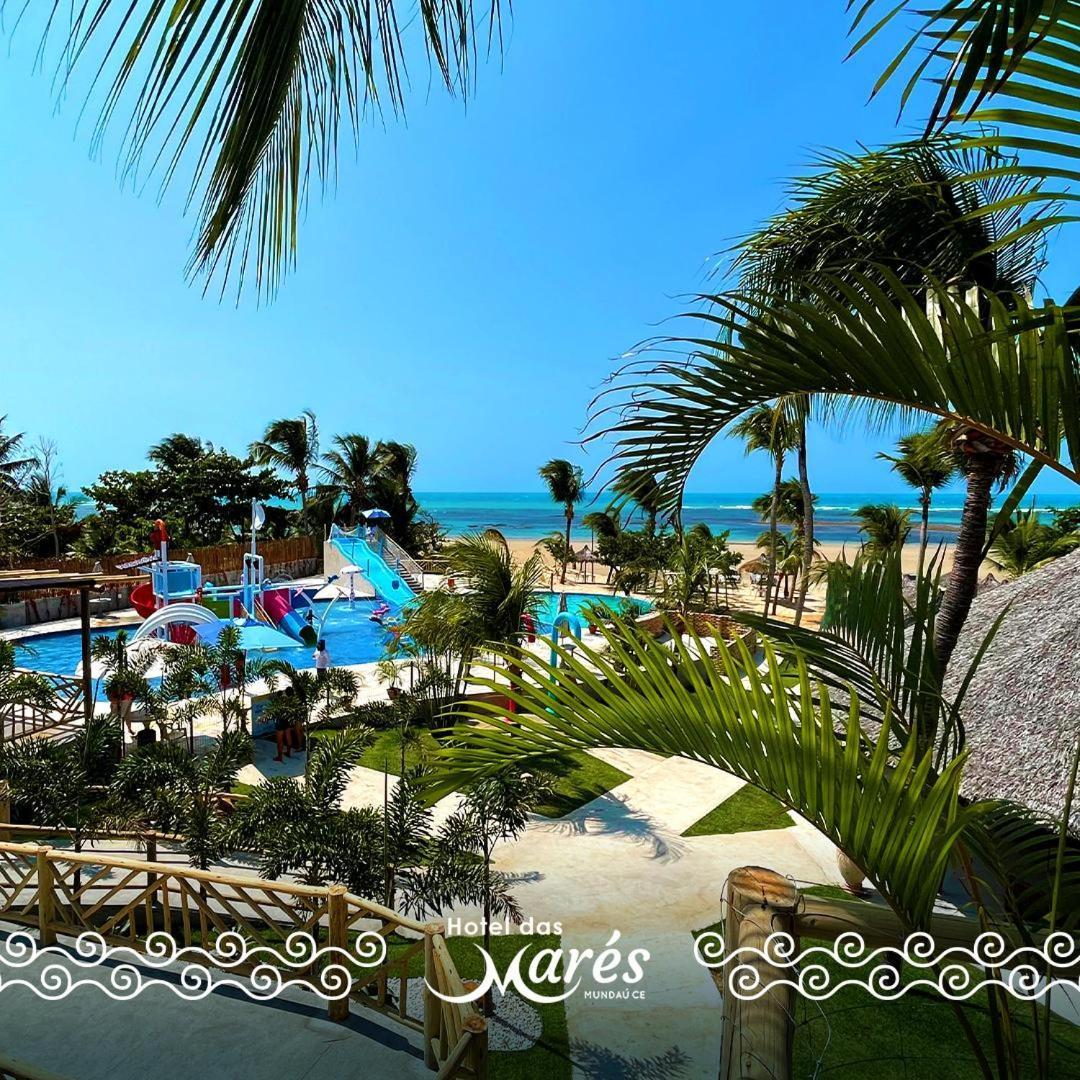 Hotel Mares 3*