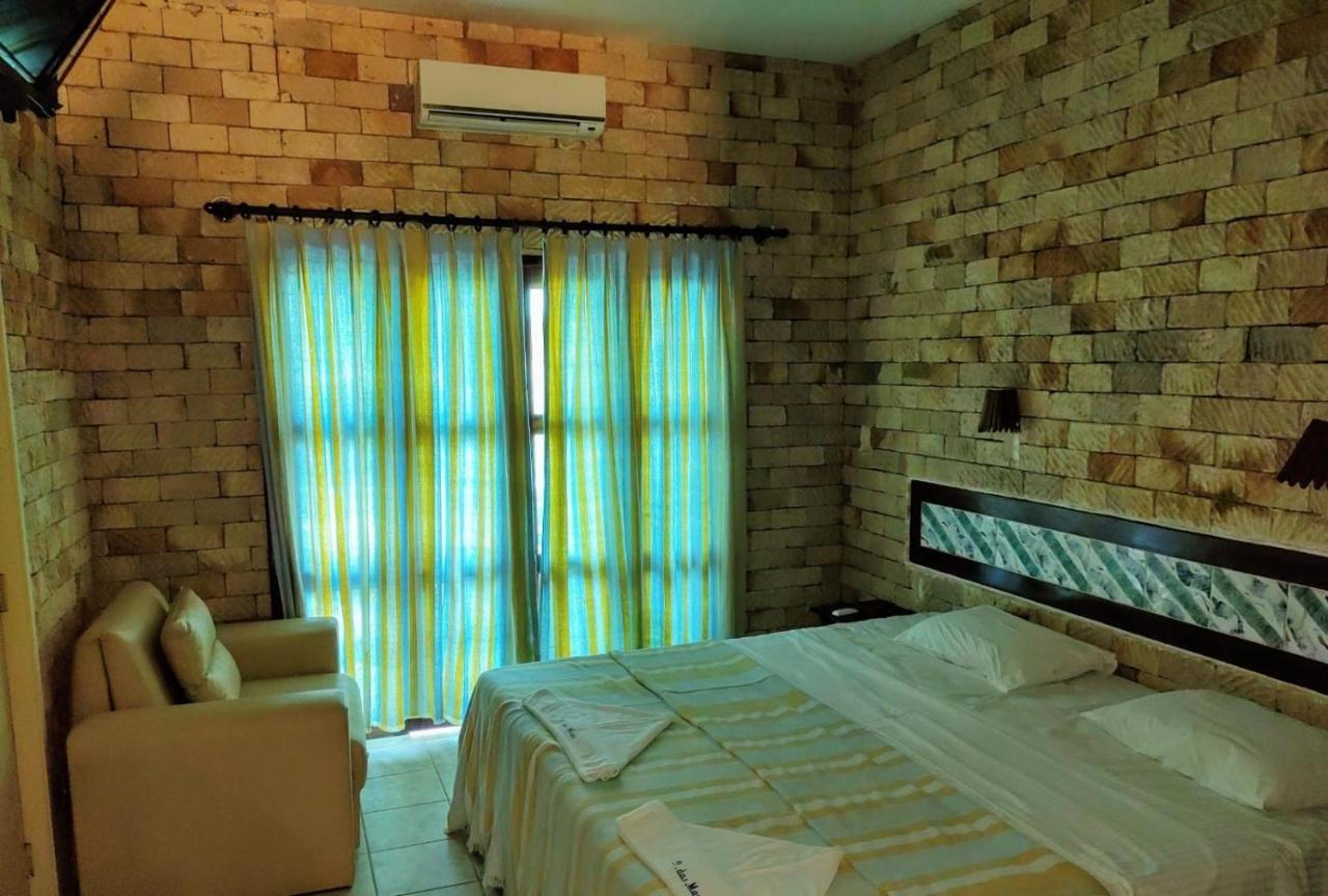 Hotel Mares 3*