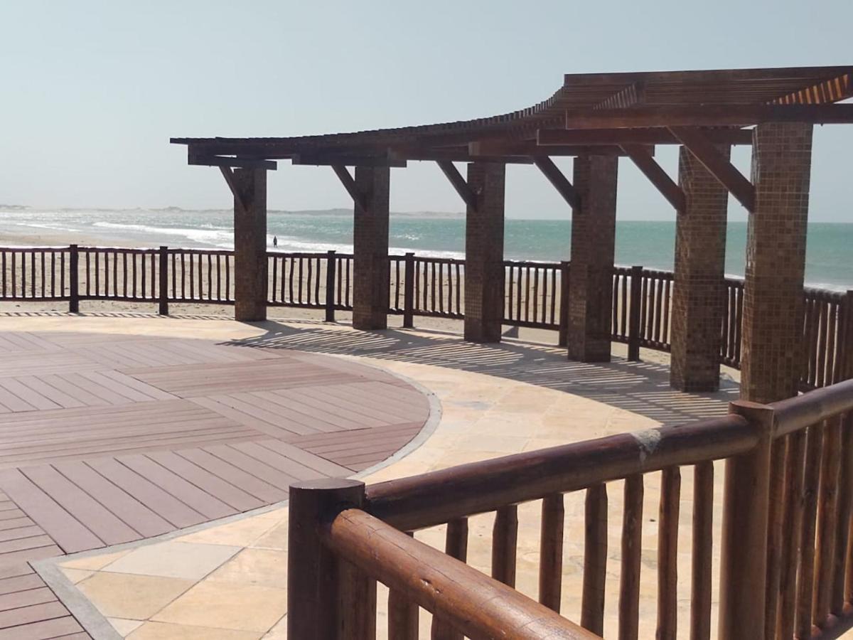 Mares Hotel 3*