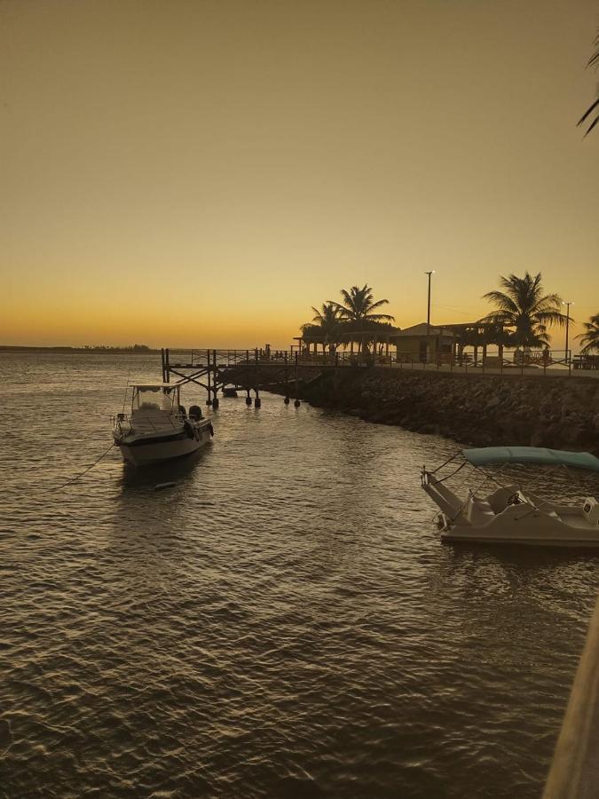 Mares Hotel