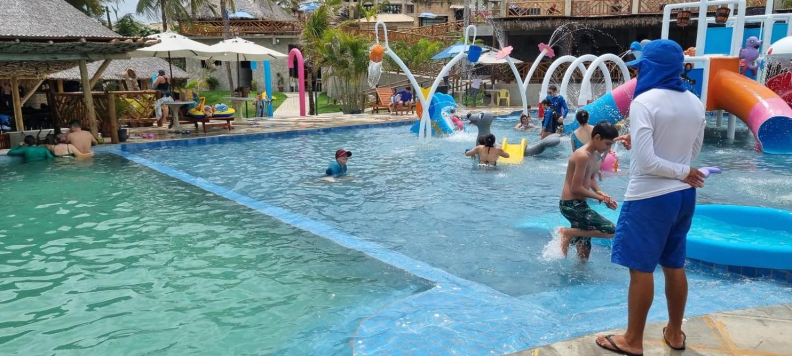 Hotel Mares 3*