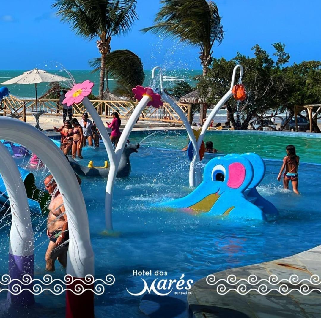 Hotel Mares 3*