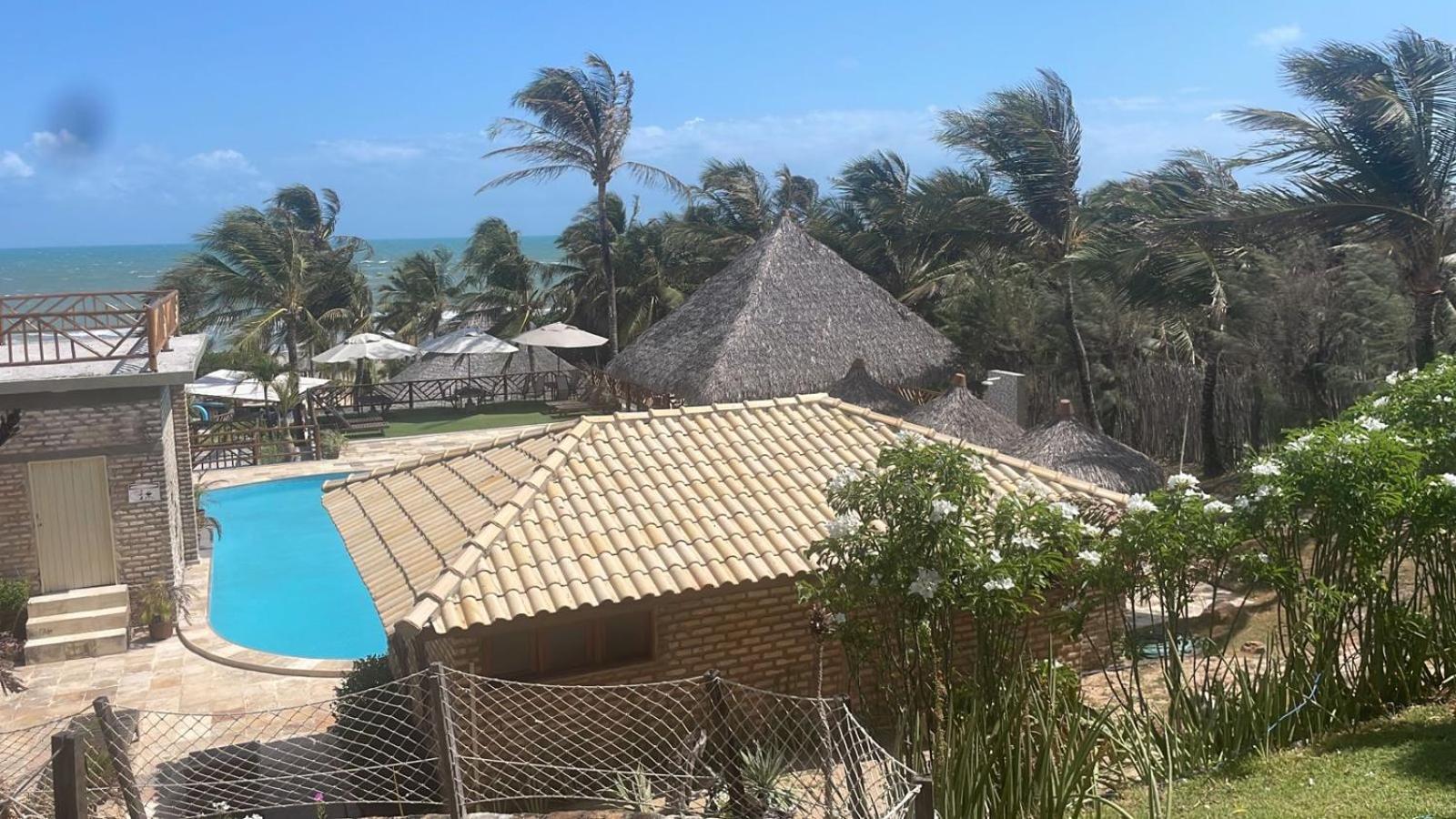 Hotel Mares 3*